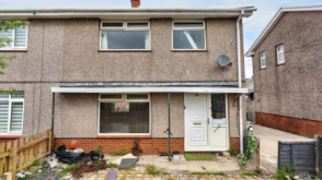 Investment Opoortunity in Ammanford photo